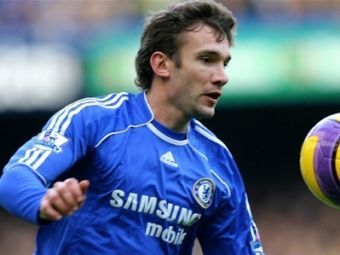 ������ ��������. ���� AFP