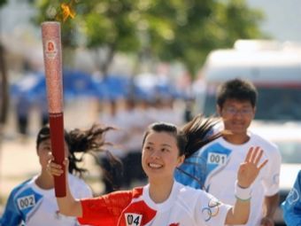 ����������� �����. ���� AFP