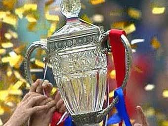 ���� � ����� tvc.ru