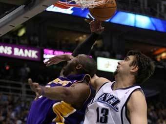 �������� ����� "���"   "�������". ���� AFP