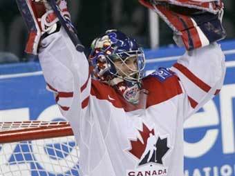 ������� ������� ������ ������� ������. ���� AFP