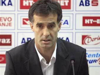 ���� �����. ���� AFP