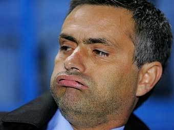 ���� ��������. ���� AFP