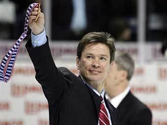 �������� �����. ���� AFP