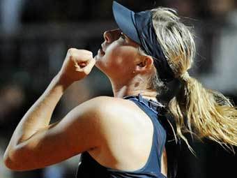 ����� ��������. ���� AFP