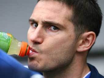 ����� �������. ���� AFP