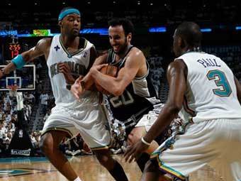 ���� �������� ������ � ������ "���-�������". ���� AFP