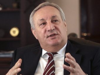 ������ ������. ���� AFP