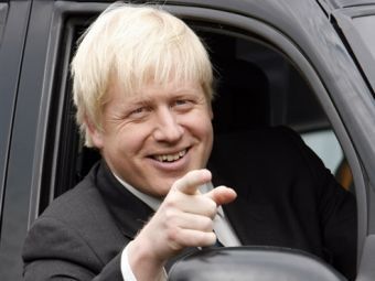 ��� ������� ����� �������. ���� AFP