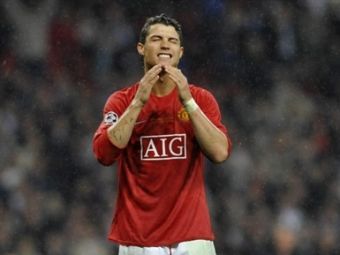 ��������� �������. ���� AFP