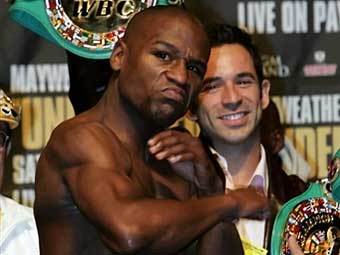 ����� ��������-�������. ���� AFP