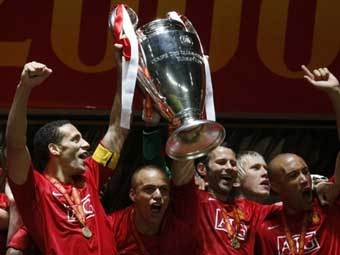 ���������� "��������� �������". ���� AFP