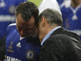 ������� ������ "�����" ����� ����� (������) ������� ����� �����. ���� AFP