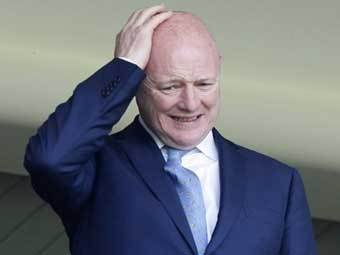 ����� ������. ���� AFP