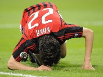 ����. ���� AFP