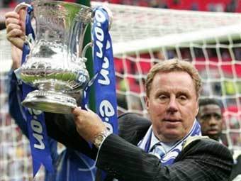 ����� ������� � ������ ������. ���� AFP