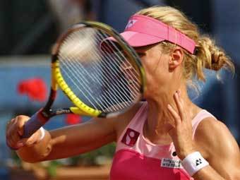 ����� ���������� �� ������� � ��������. ���� AFP