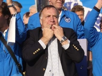 ��� �������. ���� AFP