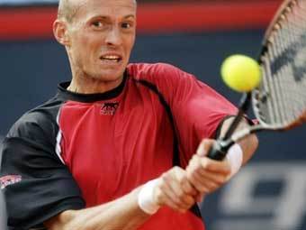 ������� ���������. ���� AFP