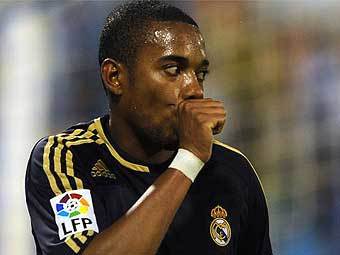 �������. ���� AFP