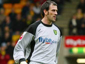 ��� �����. ���� � ����� football.co.uk