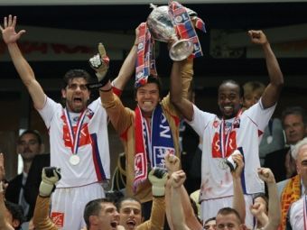 ���������� "�����". ���� AFP