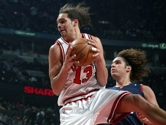 ������� ���. ���� AFP