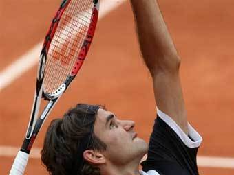 ���� ������� � ����� � ����� ������. ���� AFP