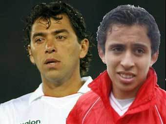 ���� ������ (�����, ���� AFP) � ������ (���� rpp.com.pe) ��������