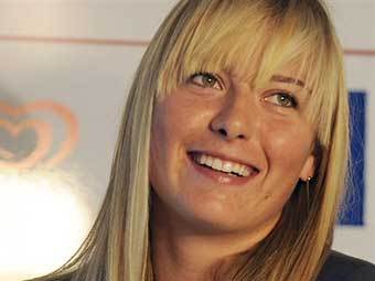 ����� ��������. ���� AFP