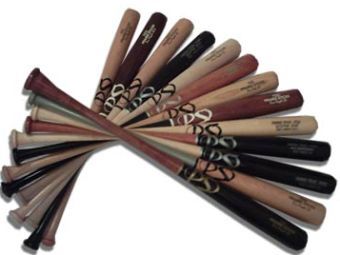 ������ ����������� ���. ���� � ����� prairiesticks.com