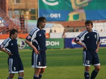 ���������� "����". ���� � ����� football.tomsk.ru