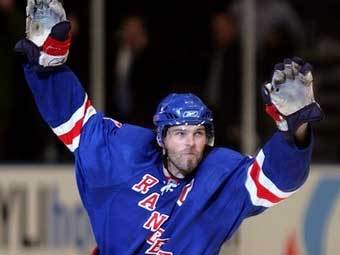 ������ ���. ���� AFP