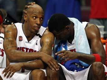 ����� ������� � ������� ���������. ���� AFP