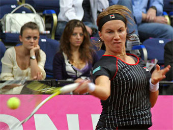 �������� ���������. ���� AFP