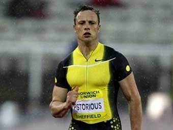 ����� ���������. ���� AFP