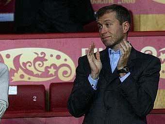 ����� ���������. ���� AFP