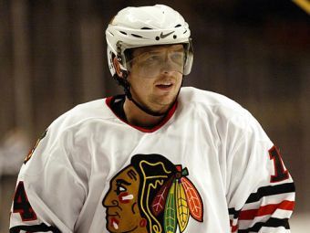 ��� �����. ���� � ����� members.shaw.ca