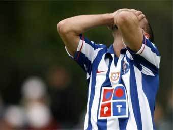 ������������ �������� "�����" �������� �����. ���� AFP