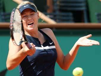 ����� ��������. ���� AFP