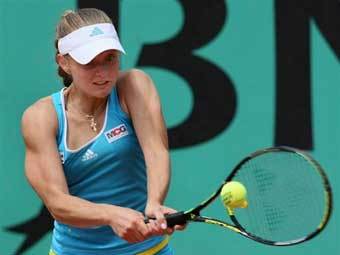 ���� ����������. ���� AFP