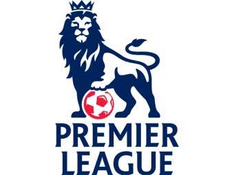 ������� ���������� �������-����