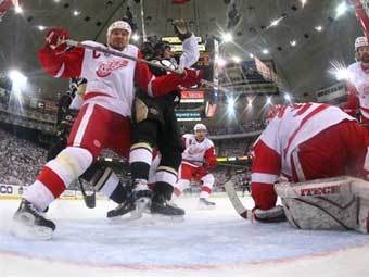 ����� � ������� "��������". ���� AFP 