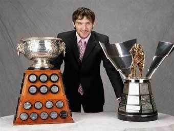 ��������� ������� � �������. ���� AFP 