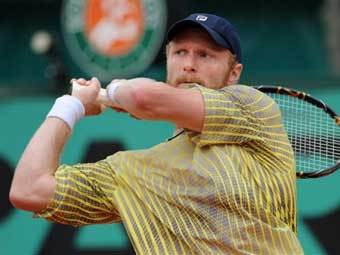 ������� ��������. ���� AFP