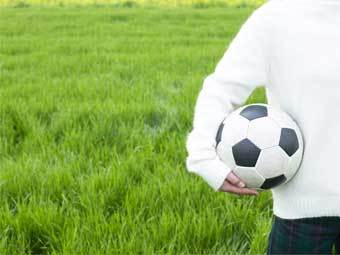 ���� � ����� aysoregion9.org