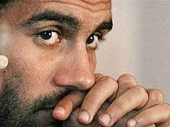 ����� ���������. ���� AFP