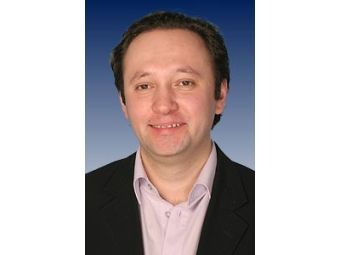 ������ ����������. ���� � ����� saturn-fc.ru