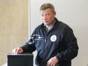 ������ �������. ���� � ����� torpedo.ru