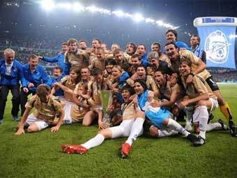 ���������� "������". ���� AFP